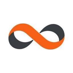 Bank Mizrahi-Tefahot logo