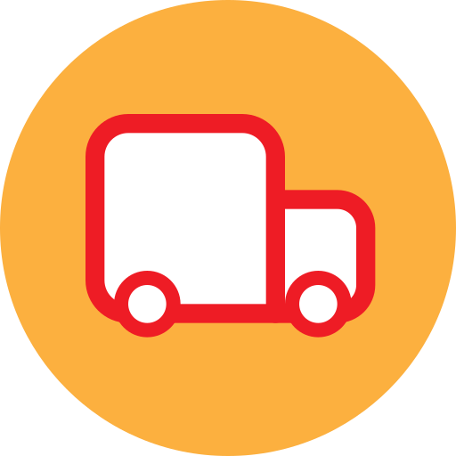 Put & Go logo