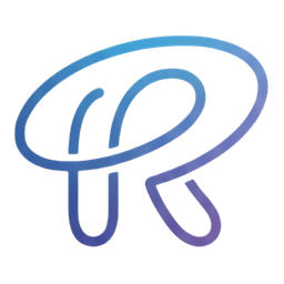 Regulaxy logo